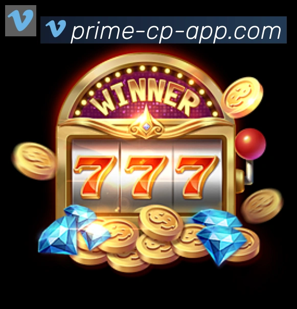 App 展示图