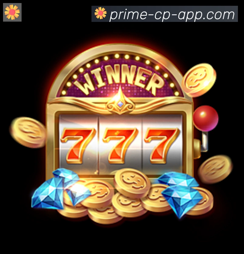 App Interface Preview